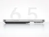 Mcdodo GaN Netzladegerät, 220V, 65W, 2x USB-C, 1x USB-A, Produktbild-Vorschau 18