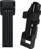 ABUS Bordo 6000K/90 BK SH, noir, antivol pliant pour vélo, Voir les images du produit 20