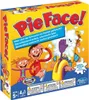 Pie Face Produktbild-Vorschau 13