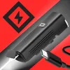 Éclairage avant pour vélo, 1000 lumens, à fixer sur le Voir les images du produit 14