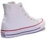 Converse Chuck Taylor As Core Bílý Náhled obrázku produktu 20