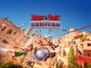 Microids Asterix & Obelix: Mission Babylon, Nintendo Produktbild-Vorschau 9