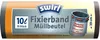 swirl 4006508183197 15 contenitori per rifiuti con nastro Anteprima dell’immagine prodotto 5