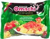 Omachi Mi Khoai Tay Xot Spaghetti style Instantnudeln Produktbild-Vorschau 2