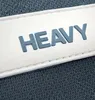 Adidas - Resistance Bands (Pair) - Legacy Podgląd zdjęcia produktu 14