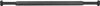 GORILLA SPORTS® Klimmzugstange - für Türrahmen, 63-98 cm Produktbild-Vorschau 5