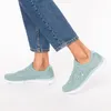 Skechers Summits SAGE Größe EU 38 Normal Produktbild-Vorschau 10