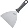 WESTMARK Master Line Spatule en acier inoxydable, longueur Voir les images du produit 1