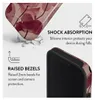 BURGA Tender Kiss, Cover, Apple, iPhone 16 Pro, 16 cm Produktbild-Vorschau 4