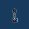 Bosch Professional GSB 18V-55 marteau perforateur, 18V, Voir les images du produit 14