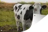 MuchoWow® Produktbild-Vorschau 1