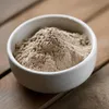 Diatomaceous earth 30 kg - Jemný přírodní produkt pro Náhled obrázku produktu 3