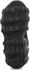 Skechers Skech-O-Saurus Sneaker Schwarz Produktbild-Vorschau 11