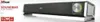 Trust Asto Schwarz, Silber 6 W Produktbild-Vorschau 31