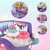 Cry Babies Lacrime magiche Lacrime magiche - Igloo con Anteprima dell’immagine prodotto 8