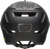 Bell Helmets Annex Shield MIPS, Integralhelm, Formenbau, Produktbild-Vorschau 1