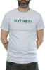 Harry Potter - "Slytherin" T-Shirt für Herren BI29256 (S) Produktbild-Vorschau 3