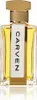 Carven Paris Séville Eau de Parfum 100ml Spray Produktbild-Vorschau 5