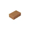 KUBALA Hartfliesenschwamm 110x160x60mm 1689 Produktbild-Vorschau 4