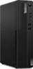 Lenovo ThinkCentre M75s Gen 5 (12TA0051GE), PC-System, Produktbild-Vorschau 3