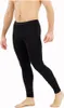 Legginsy Icebreaker 200 Oasis Leggings w Fly Podgląd zdjęcia produktu 4