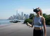 DJI Drone Neo 2 Motion Fly More Combo Voir les images du produit 11