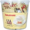 Toblerone Tiny Mix Box 113er Produktbild-Vorschau 3