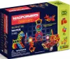 Magformers 144 prvkov Náhľad obrázku produktu 1