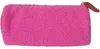 Diddl Plüsch-Etui Produktbild-Vorschau 4