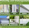 bio-chem Kunststoffreiniger 2X 500 ml, PVC-Reiniger, Produktbild-Vorschau 4