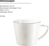 Mäser Kaffeeservice, Porzellan , Sita Produktbild-Vorschau 4