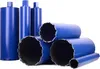 ELMAX | Diamentowy rdzeń wiertniczy, 1.1/4, 42x450mm, do Podgląd zdjęcia produktu 10