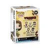 Trigun - Milly Thompson 1365 - Funko Pop! Vinyl Figur Produktbild-Vorschau 2