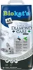 Biokat's Diamond Care Classic, Ton, 8 l, Grau, Deutschland Produktbild-Vorschau 1