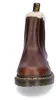 Scarpe Dr Martens 2976 Leonore DM23898243 Anteprima dell’immagine prodotto 21