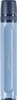 LifeStraw® Peak Personal Mountain Blue Wasserfilter Produktbild-Vorschau 26