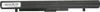 PA5212U-1BRS Akku für Toshiba A30-C A40-C R50-B Produktbild-Vorschau 5