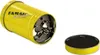 Famag Bormax 2.0 WS 1622.805 - WS-Bormax Satz in Metalldose Produktbild-Vorschau 1