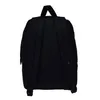 VANS Rucksack WM REALM, Schwarz:N/A Produktbild-Vorschau 7