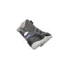 Lowa Maddox GTX Mid Wanderstiefel Blau Produktbild-Vorschau 7