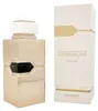 Al Haramain L'Aventure Femme Eau de Parfum voor dames, 200 Productafbeelding-voorbeeld 6