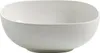 Miska 17,5x15 cm, Maxwell e Williams Anteprima dell’immagine prodotto 2