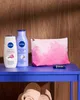 NIVEA Wegbegleiter Geschenkset Beauty Set Pflegeprodukte Produktbild-Vorschau 5