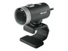 Microsoft 6CH-00002 MS LifeCam Cinema                f. Anteprima dell’immagine prodotto 2