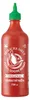 Sos chilli sriracha 730ml - Flying Goose Podgląd zdjęcia produktu 1