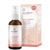 Anti-Cellulite-Krperl mit rosa Pfeffer, 100 ml Produktbild-Vorschau 1