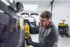 DEWALT Polierer 180mm Produktbild-Vorschau 18