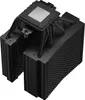 DeepCool ASSASSIN IV VC VISION Processor Air cooler 120/140 Anteprima dell’immagine prodotto 7