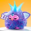 Furby Purple Podgląd zdjęcia produktu 18