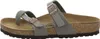Birkenstock Zehensteg Mayari Zehensteg Mayari Birko-Flor Produktbild-Vorschau 46